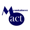 Mountaineer Chapter ACT 89