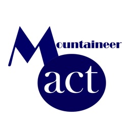 Mountaineer Chapter ACT 89