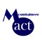 The Mountaineer Chapter ACT app was created to help build a closer-knit community among members: you can join conversations, share photos, learn about events, and find contact info for all members