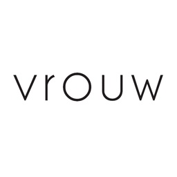 Vrouw Horst App