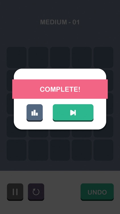 Ten Maker screenshot-3