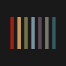 Activities of Elder Scrolls Name Generator