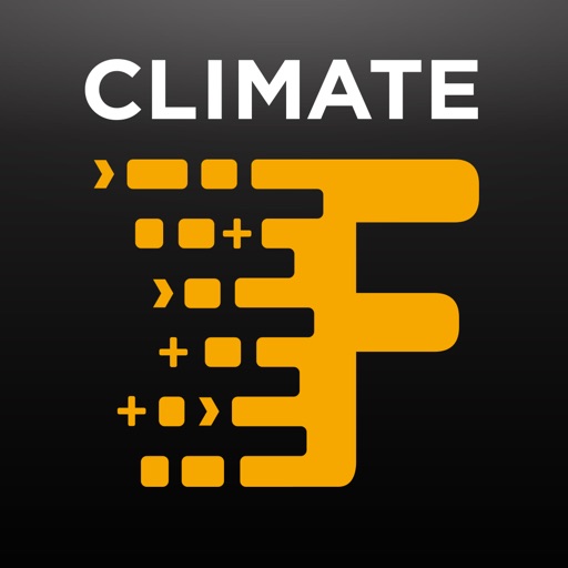 Climate FieldView™