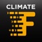 Climate FieldView™ offers a comprehensive, connected suite of digital ag tools to help you optimize resources and maximize yield