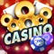 Casino 888 is the leading multi-player online gaming club with a variety of card games, online gambling, and the best quality, bringing you the best online casino experience with other online players