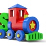 Get 3D Baby Blocks Train games IXL for iOS, iPhone, iPad Aso Report