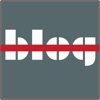 bloguma (bloggerエディター)