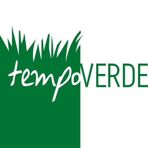 Tempoverde