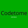 Codetome