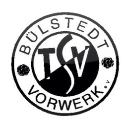 TSV Bülstedt/Vorwerk