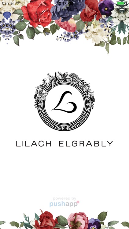 Lilach Elgrably