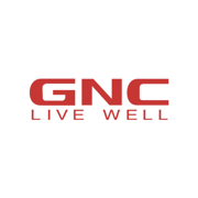 GNC LiveWell