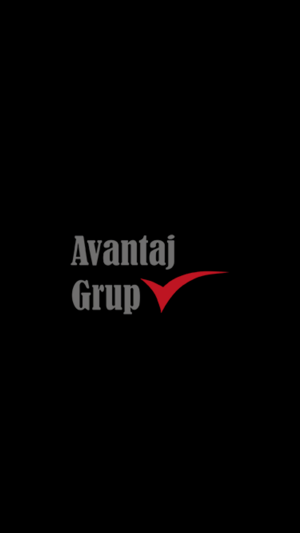 Avantaj Grup(圖1)-速報App