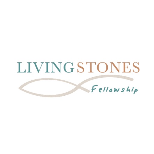 Living Stones Fellowship icon