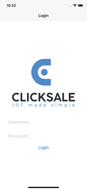 Clicksale(圖1)-速報App