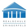 Realschule Eringerfeld