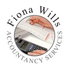 Top 21 Finance Apps Like Fiona Wills Accountancy - Best Alternatives