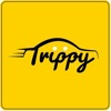 Trippy-Car