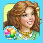 Rush for gold California HD