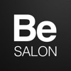 Be Epic Salon