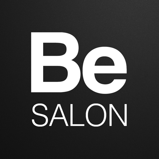 Be Epic Salon