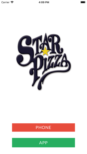 Star Pizza WF17(圖1)-速報App