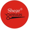 Shear Genius Salon