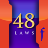 Mastering the 48 Laws of Power - Adaptive Mentoring Systems Inc.