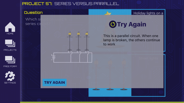 Tactiles: IQube(圖3)-速報App