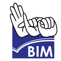 MyBIM pour PC