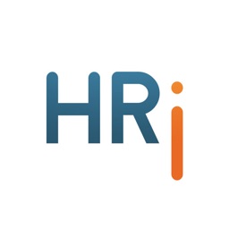 HRinstruments QR