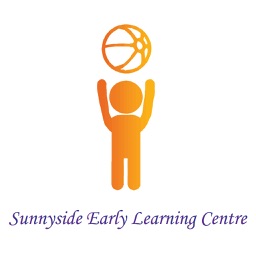 Sunnyside Early Learning Kinderm8