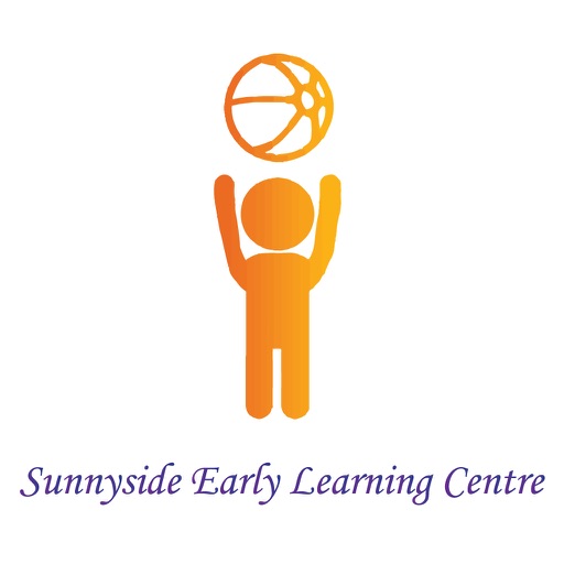 Sunnyside Early Learning Kinderm8