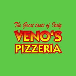 Venos Pizzeria