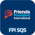 Top 16 Finance Apps Like FPI SQS SG - Best Alternatives