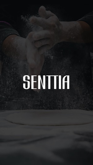 Senttia