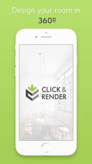 Click and Render(圖1)-速報App