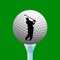 The only app supports US, Canada and Australia handicap rules