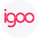 iGoo icon
