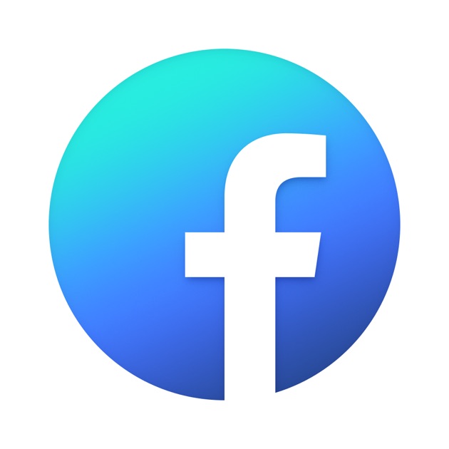 Image result for facebook