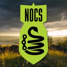 North Okanagan Trail Guide