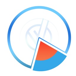 MoneyWiz Apple Watch App