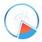 MoneyWiz 2 is the latest version of the popular MoneyWiz app