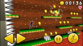 Game screenshot Jump de Coins 3D hack