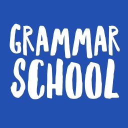 Mr Thorne's Grammar School