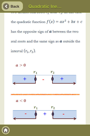 IB Math HL & SL +Studies下载安装_应用信息历史版本公司简介_玻利维亚苹果IOS手机应用排名 ...