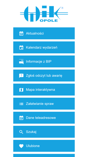 WiK Opole(圖1)-速報App