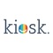 KiosK est le complément idéal de la plateforme elloha : grâce à KiosK, vous pouvez désormais proposer tous vos produits (hébergements, loisirs, restaurants