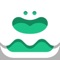 Incogny is a party game that lets you share secrets while staying “undercover“