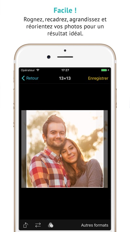 FreePrints - Photos gratuites screenshot-3